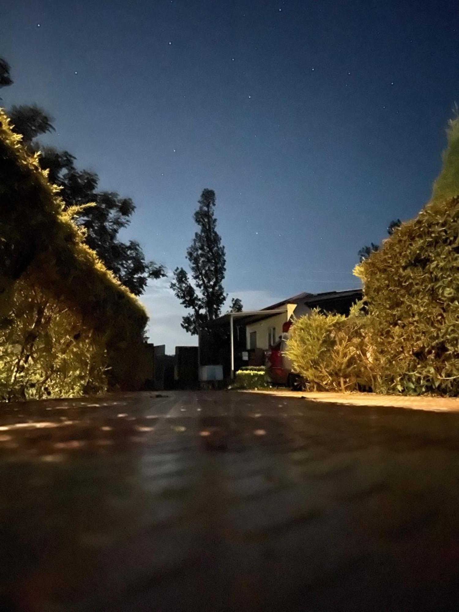 Hidden Nature Resort Dehradun Exterior photo